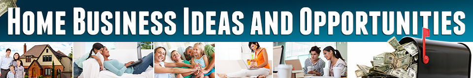 Easy Income Hub